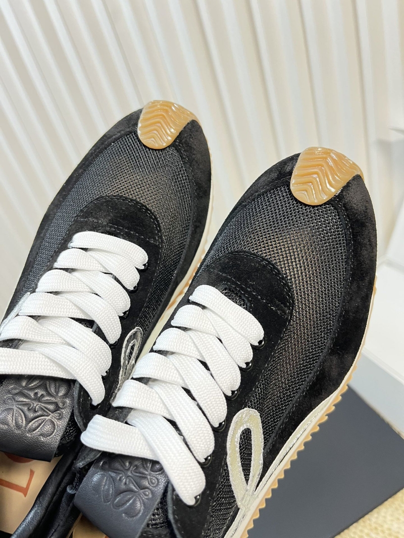 Loewe Sneakers